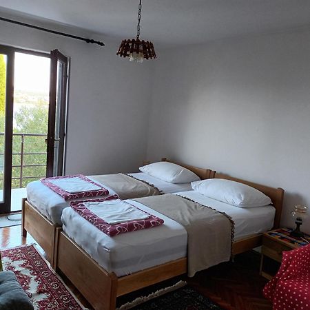 Apartment Stella مالينسكا المظهر الخارجي الصورة